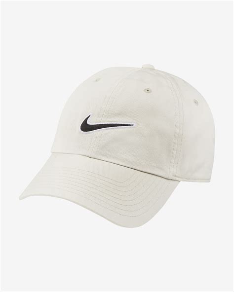 Nike Sportswear Heritage 86 verstellbare Cap. Nike CH